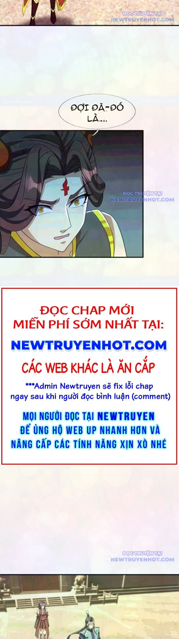 Thu Triệu Vạn Đồ Đệ, Vi Sư Vô Địch Thế Gian Chapter 173 - Trang 2
