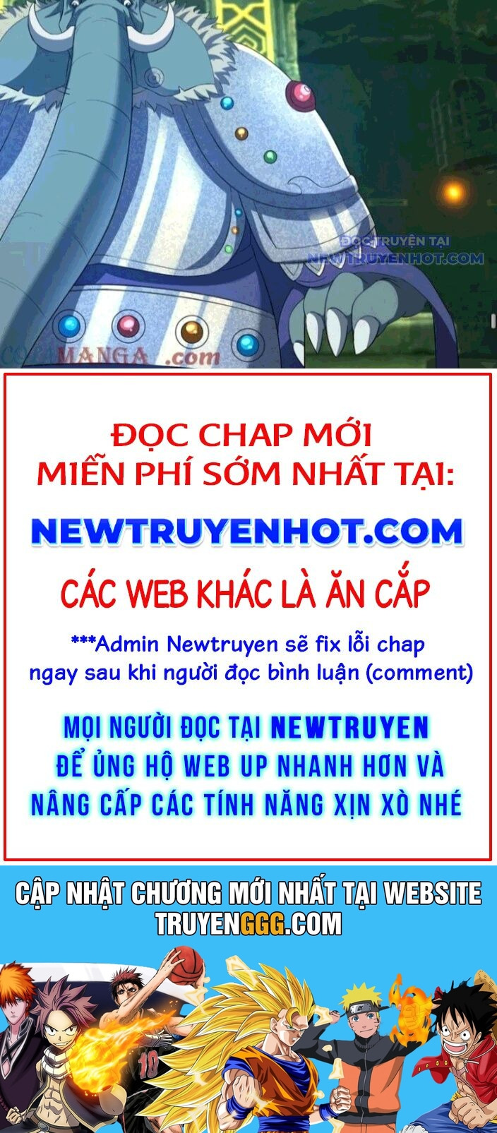 Thu Triệu Vạn Đồ Đệ, Vi Sư Vô Địch Thế Gian Chapter 174 - Trang 2