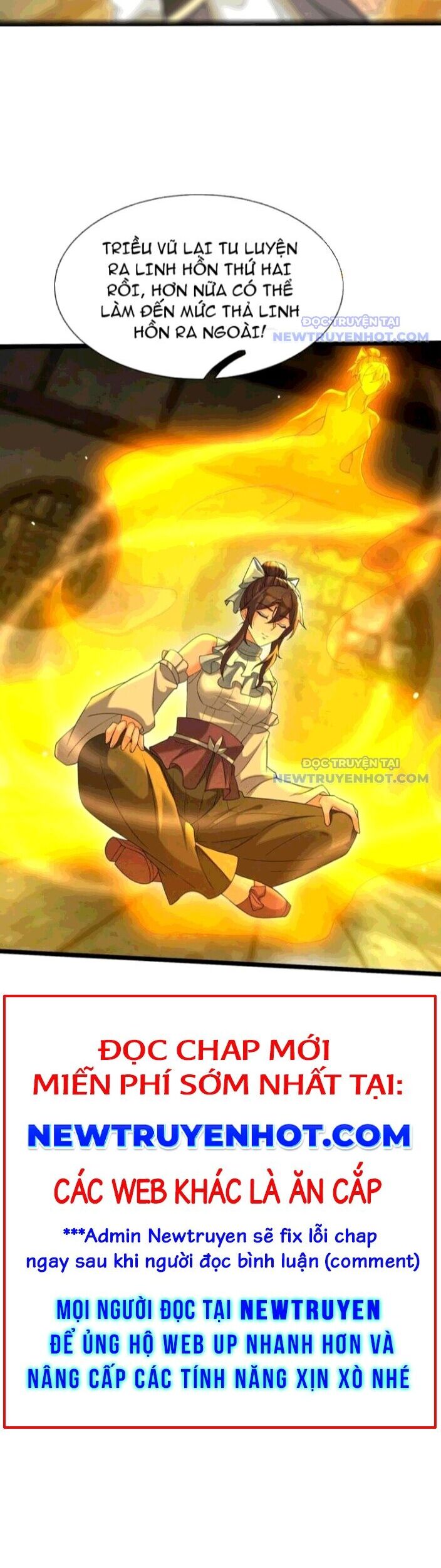 Thu Triệu Vạn Đồ Đệ, Vi Sư Vô Địch Thế Gian Chapter 174 - Trang 2