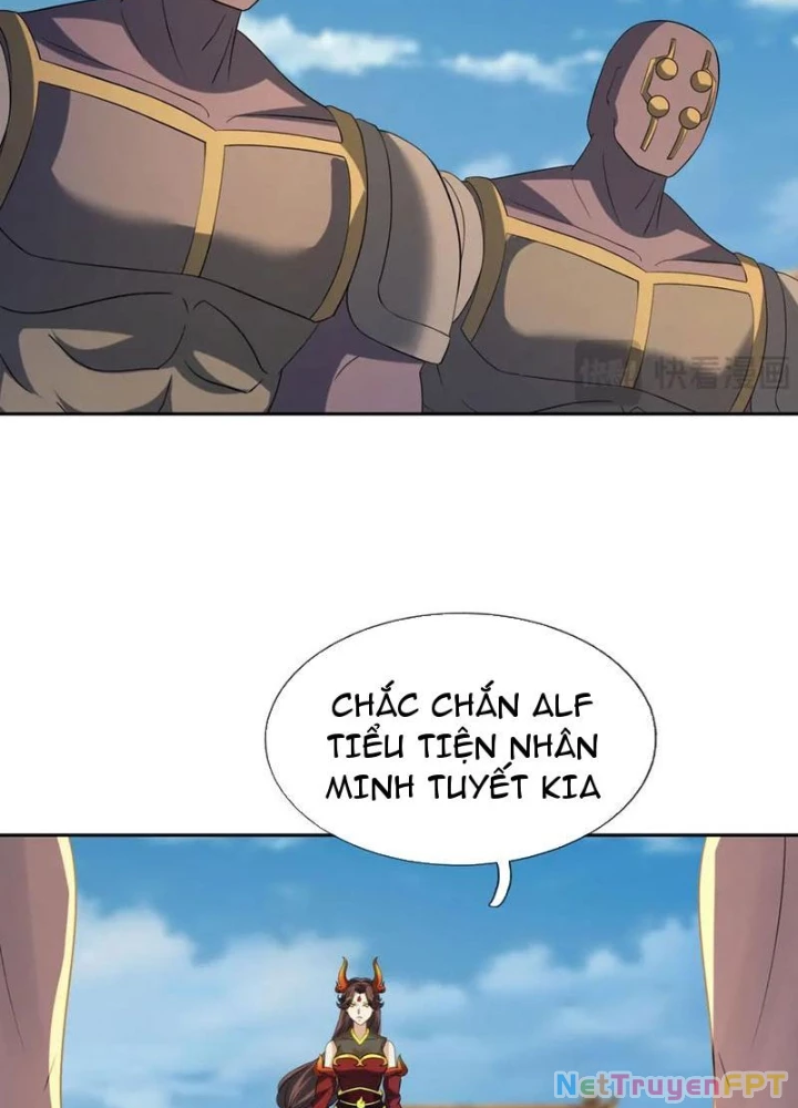 Thu Triệu Vạn Đồ Đệ, Vi Sư Vô Địch Thế Gian Chapter 175 - Trang 2