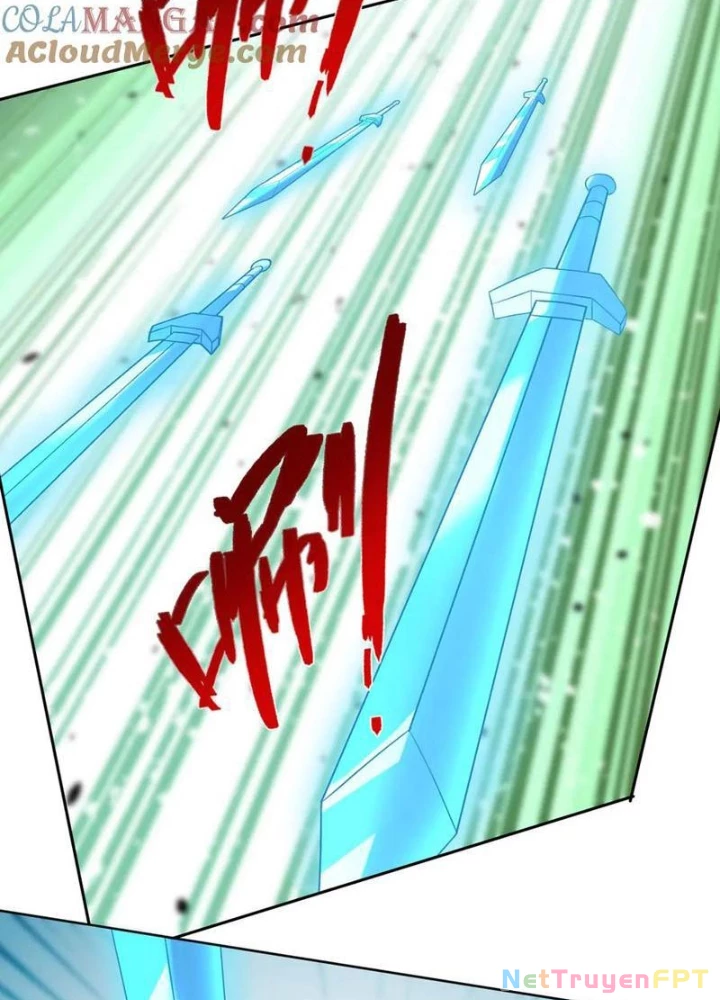 Thu Triệu Vạn Đồ Đệ, Vi Sư Vô Địch Thế Gian Chapter 175 - Trang 2