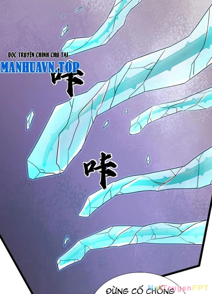 Thu Triệu Vạn Đồ Đệ, Vi Sư Vô Địch Thế Gian Chapter 175 - Trang 2