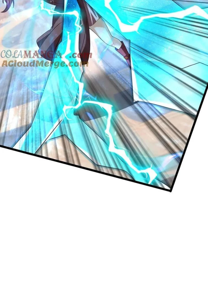 Thu Triệu Vạn Đồ Đệ, Vi Sư Vô Địch Thế Gian Chapter 175 - Trang 2