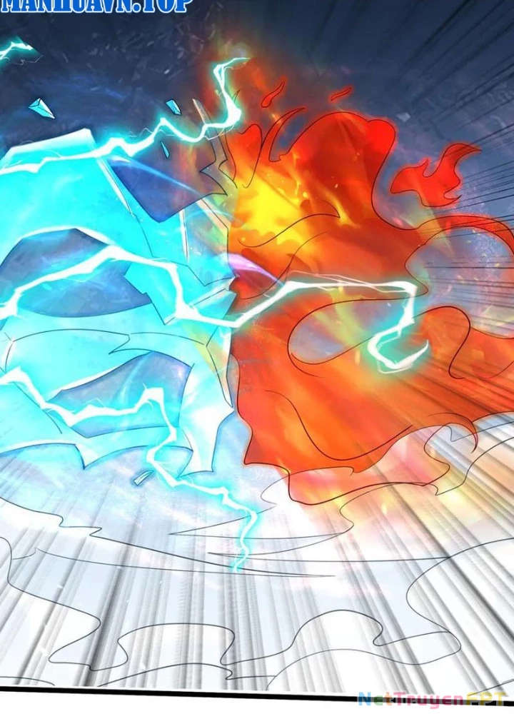 Thu Triệu Vạn Đồ Đệ, Vi Sư Vô Địch Thế Gian Chapter 175 - Trang 2