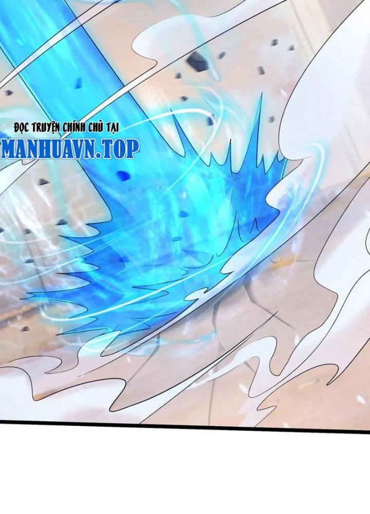 Thu Triệu Vạn Đồ Đệ, Vi Sư Vô Địch Thế Gian Chapter 175 - Trang 2