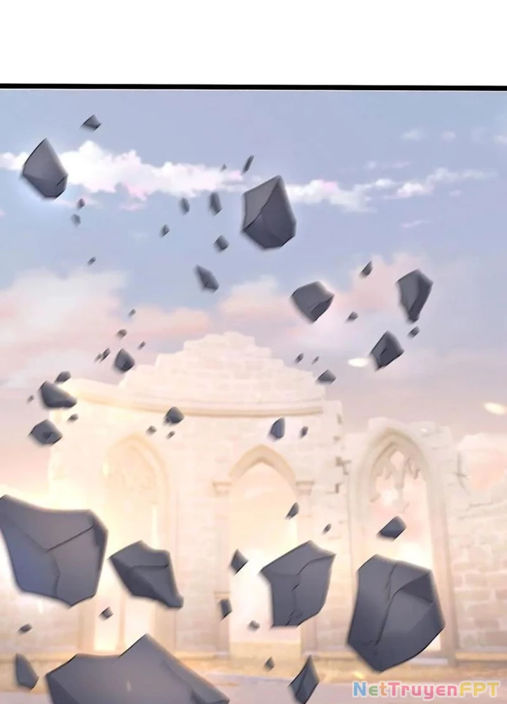 Thu Triệu Vạn Đồ Đệ, Vi Sư Vô Địch Thế Gian Chapter 175 - Trang 2