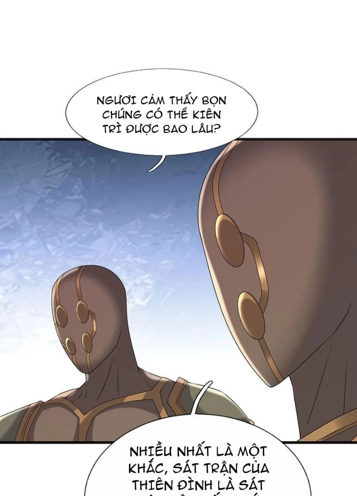 Thu Triệu Vạn Đồ Đệ, Vi Sư Vô Địch Thế Gian Chapter 175 - Trang 2