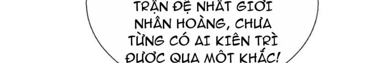 Thu Triệu Vạn Đồ Đệ, Vi Sư Vô Địch Thế Gian Chapter 175 - Trang 2