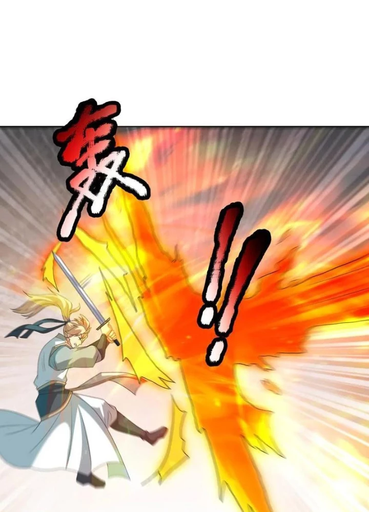 Thu Triệu Vạn Đồ Đệ, Vi Sư Vô Địch Thế Gian Chapter 175 - Trang 2