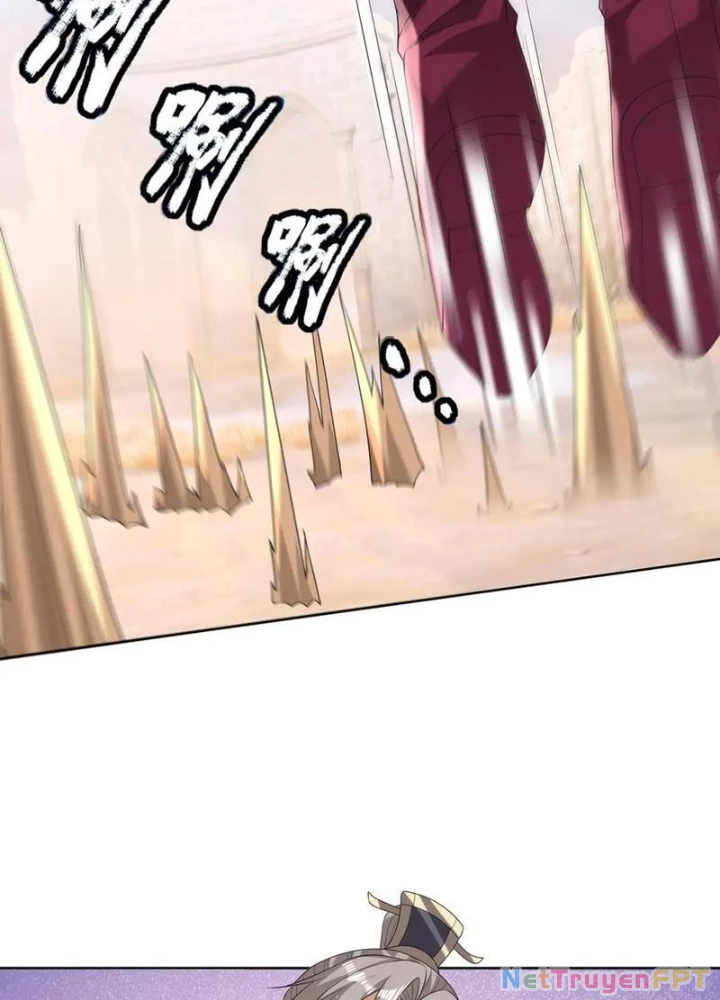 Thu Triệu Vạn Đồ Đệ, Vi Sư Vô Địch Thế Gian Chapter 175 - Trang 2