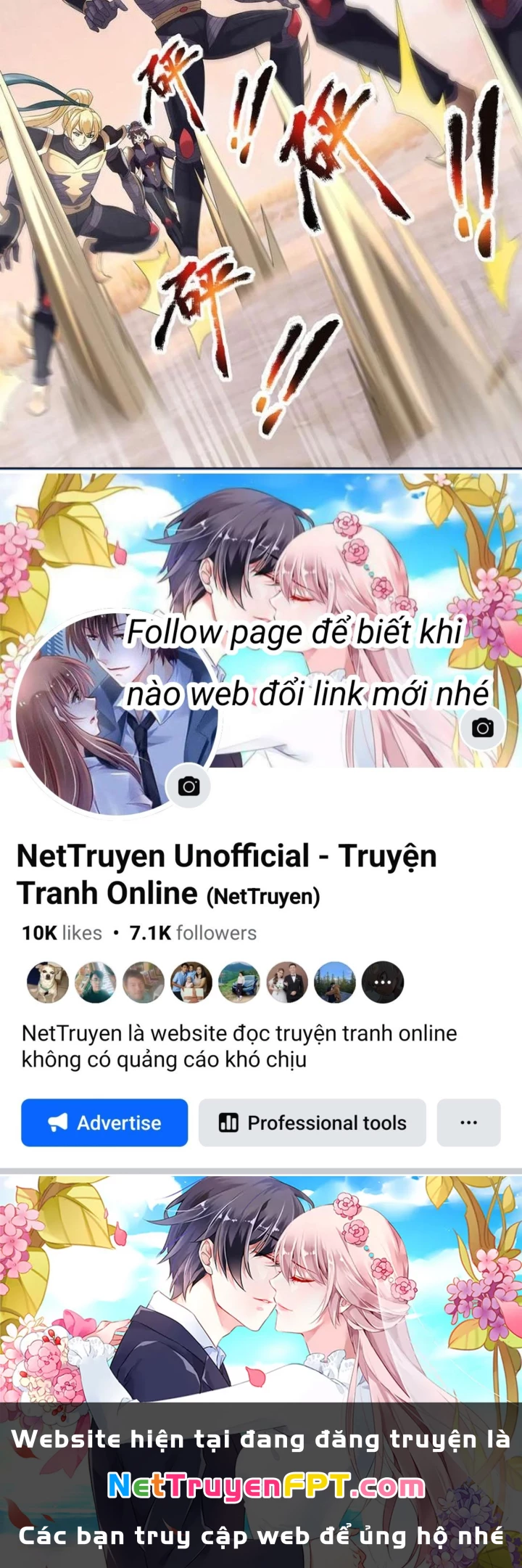 Thu Triệu Vạn Đồ Đệ, Vi Sư Vô Địch Thế Gian Chapter 175 - Trang 2