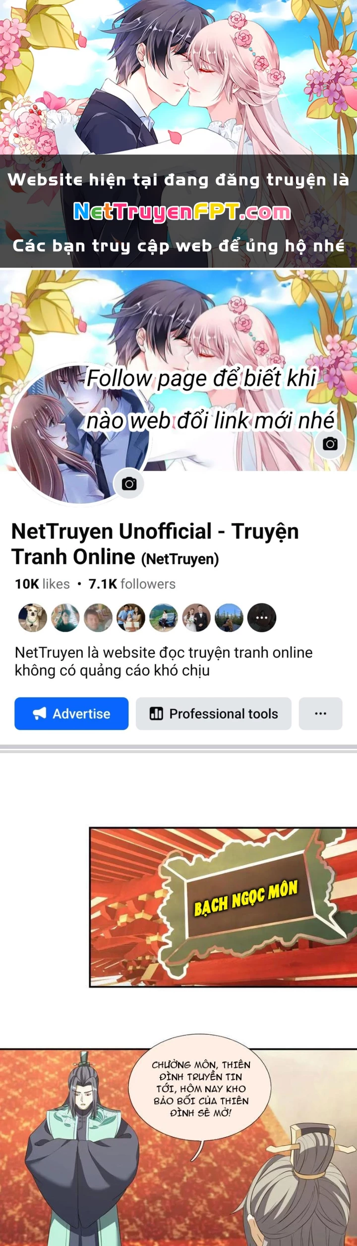 Thu Triệu Vạn Đồ Đệ, Vi Sư Vô Địch Thế Gian Chapter 175 - Trang 2