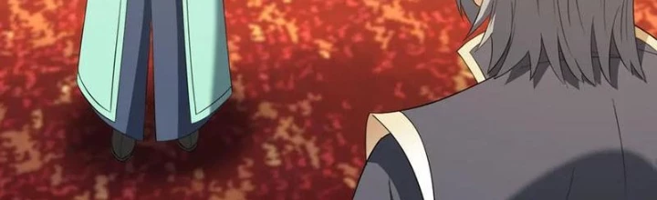 Thu Triệu Vạn Đồ Đệ, Vi Sư Vô Địch Thế Gian Chapter 175 - Trang 2