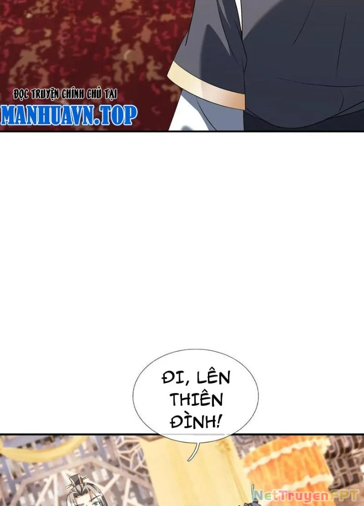 Thu Triệu Vạn Đồ Đệ, Vi Sư Vô Địch Thế Gian Chapter 175 - Trang 2