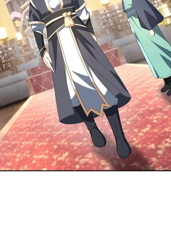 Thu Triệu Vạn Đồ Đệ, Vi Sư Vô Địch Thế Gian Chapter 175 - Trang 2