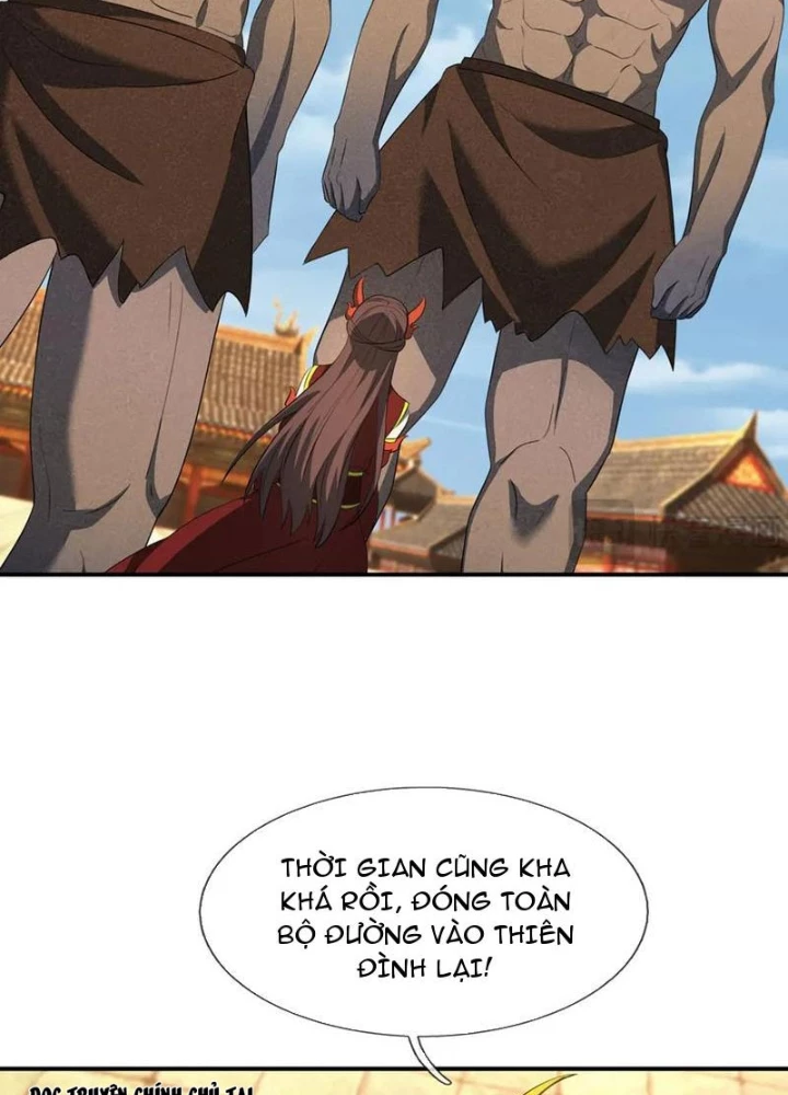 Thu Triệu Vạn Đồ Đệ, Vi Sư Vô Địch Thế Gian Chapter 175 - Trang 2