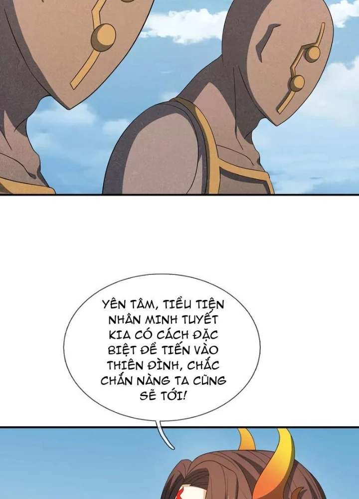 Thu Triệu Vạn Đồ Đệ, Vi Sư Vô Địch Thế Gian Chapter 175 - Trang 2