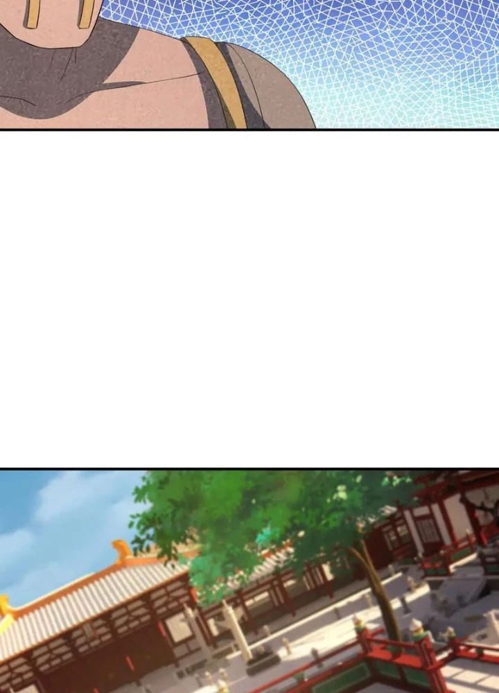 Thu Triệu Vạn Đồ Đệ, Vi Sư Vô Địch Thế Gian Chapter 175 - Trang 2