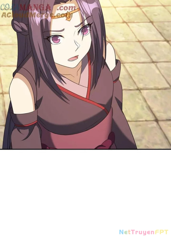 Thu Triệu Vạn Đồ Đệ, Vi Sư Vô Địch Thế Gian Chapter 175 - Trang 2