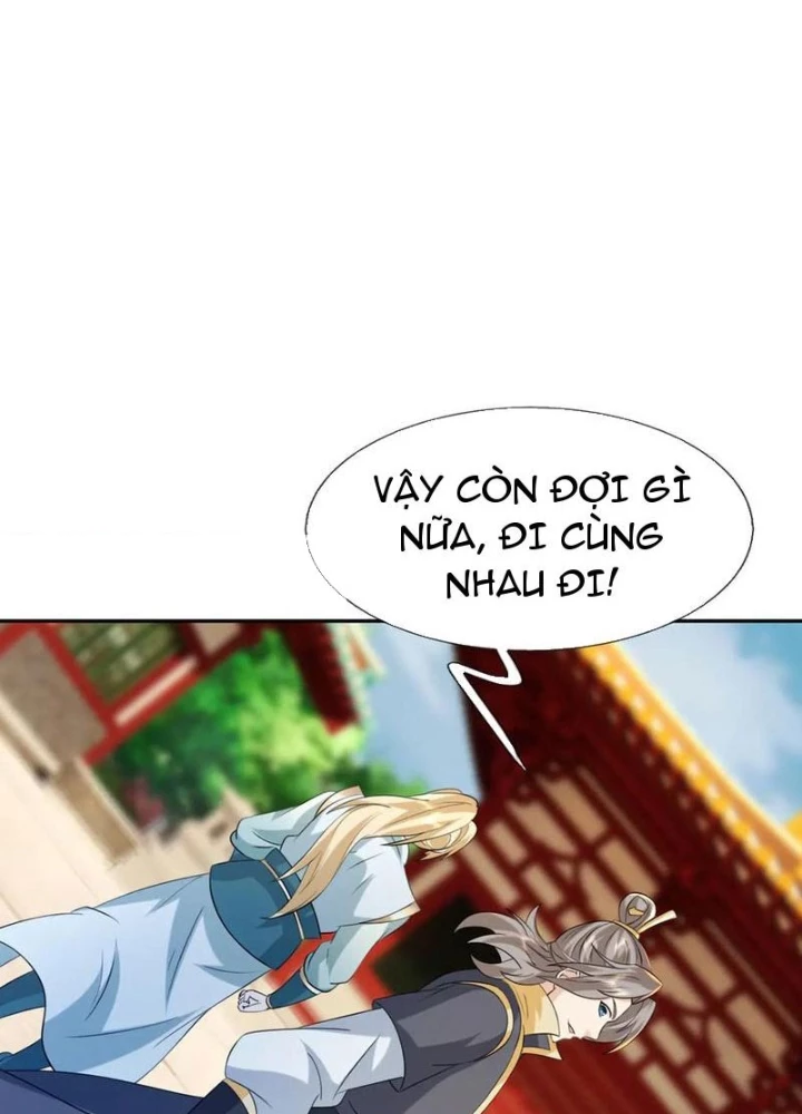 Thu Triệu Vạn Đồ Đệ, Vi Sư Vô Địch Thế Gian Chapter 175 - Trang 2