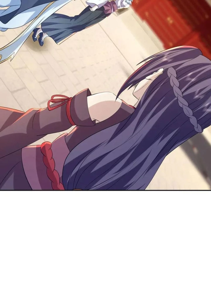 Thu Triệu Vạn Đồ Đệ, Vi Sư Vô Địch Thế Gian Chapter 175 - Trang 2