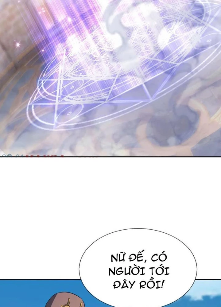 Thu Triệu Vạn Đồ Đệ, Vi Sư Vô Địch Thế Gian Chapter 175 - Trang 2