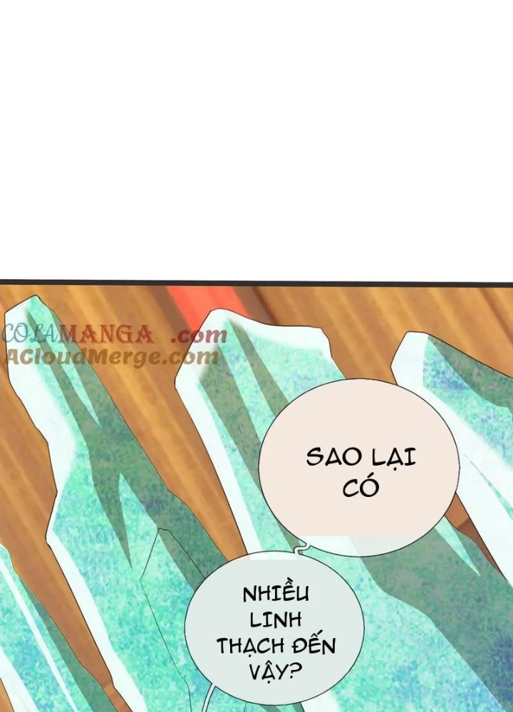 Thu Triệu Vạn Đồ Đệ, Vi Sư Vô Địch Thế Gian Chapter 177 - Trang 2