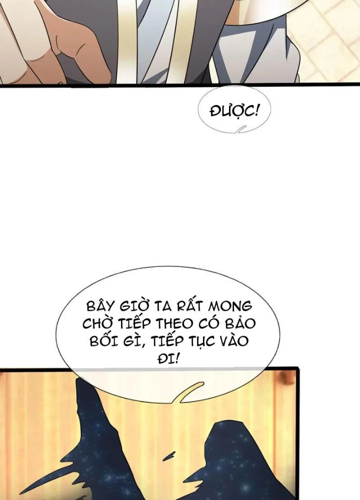 Thu Triệu Vạn Đồ Đệ, Vi Sư Vô Địch Thế Gian Chapter 177 - Trang 2
