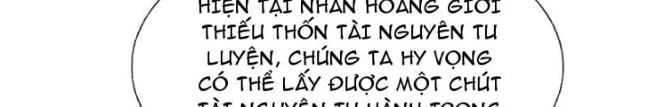 Thu Triệu Vạn Đồ Đệ, Vi Sư Vô Địch Thế Gian Chapter 177 - Trang 2