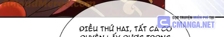 Thu Triệu Vạn Đồ Đệ, Vi Sư Vô Địch Thế Gian Chapter 177 - Trang 2
