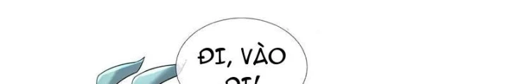 Thu Triệu Vạn Đồ Đệ, Vi Sư Vô Địch Thế Gian Chapter 177 - Trang 2