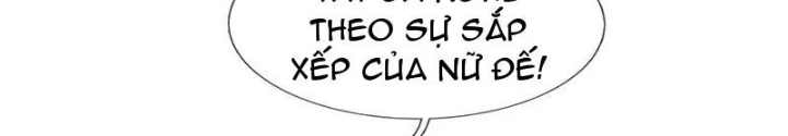 Thu Triệu Vạn Đồ Đệ, Vi Sư Vô Địch Thế Gian Chapter 177 - Trang 2