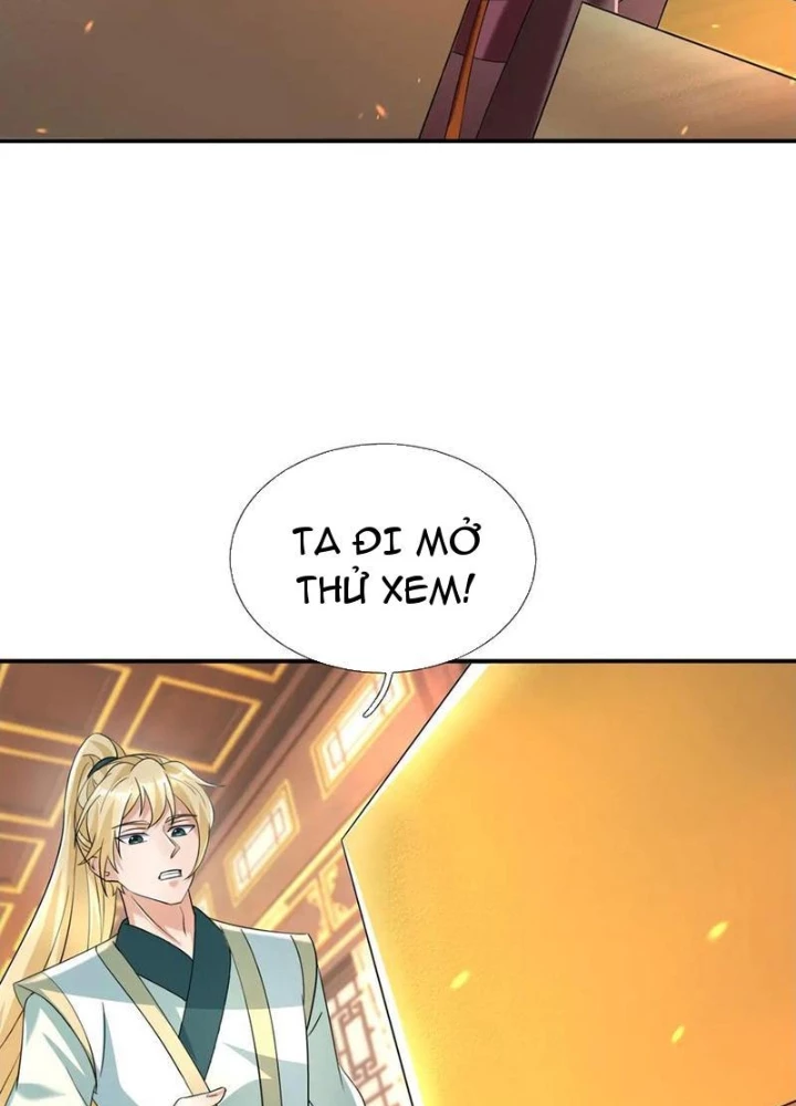 Thu Triệu Vạn Đồ Đệ, Vi Sư Vô Địch Thế Gian Chapter 177 - Trang 2