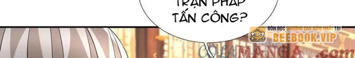 Thu Triệu Vạn Đồ Đệ, Vi Sư Vô Địch Thế Gian Chapter 177 - Trang 2