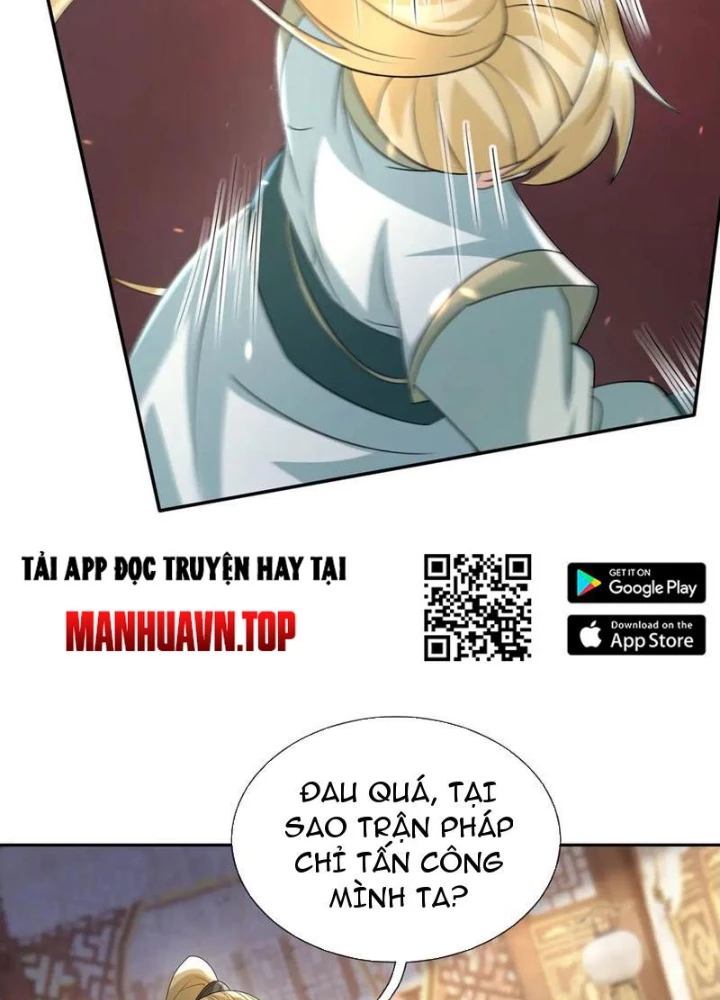 Thu Triệu Vạn Đồ Đệ, Vi Sư Vô Địch Thế Gian Chapter 177 - Trang 2