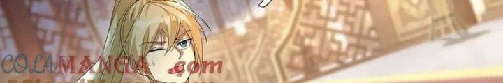 Thu Triệu Vạn Đồ Đệ, Vi Sư Vô Địch Thế Gian Chapter 177 - Trang 2