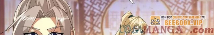 Thu Triệu Vạn Đồ Đệ, Vi Sư Vô Địch Thế Gian Chapter 177 - Trang 2