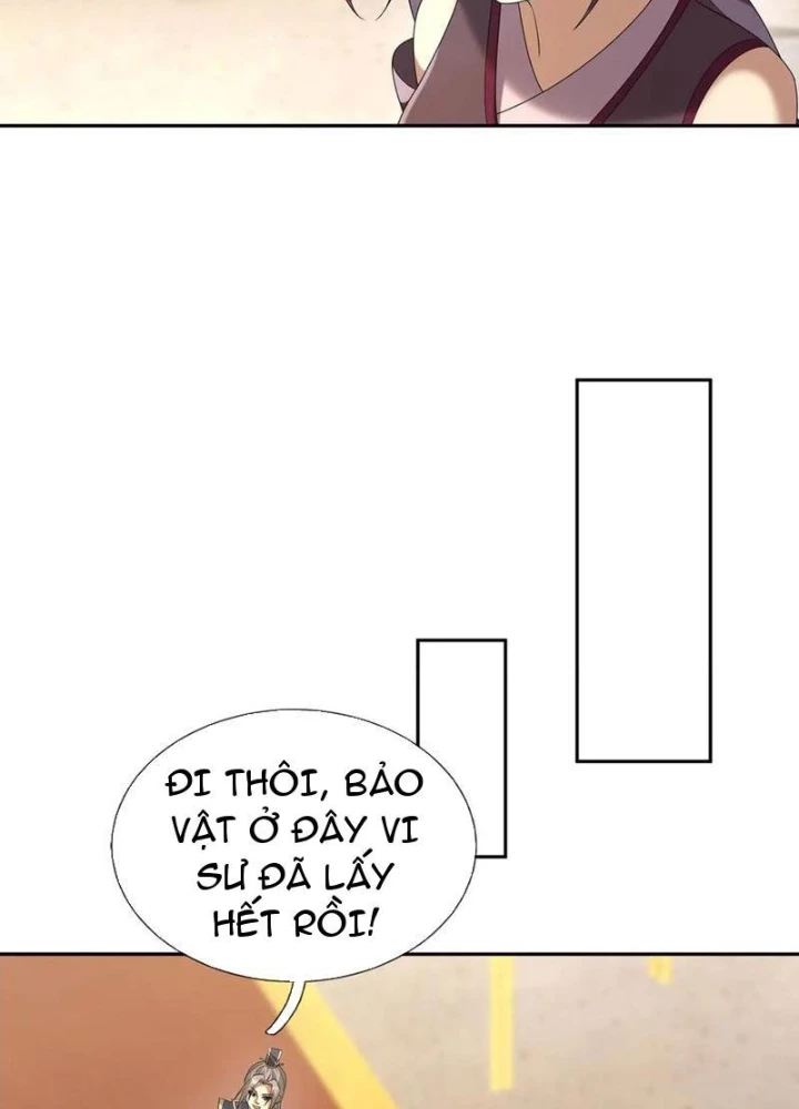 Thu Triệu Vạn Đồ Đệ, Vi Sư Vô Địch Thế Gian Chapter 177 - Trang 2