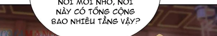 Thu Triệu Vạn Đồ Đệ, Vi Sư Vô Địch Thế Gian Chapter 177 - Trang 2