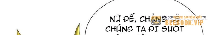 Thu Triệu Vạn Đồ Đệ, Vi Sư Vô Địch Thế Gian Chapter 177 - Trang 2