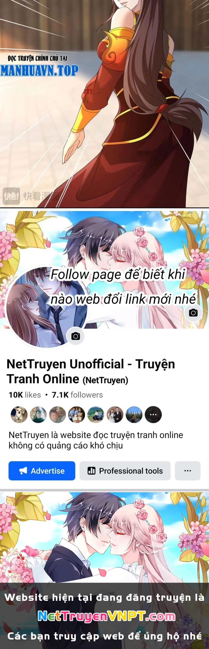Thu Triệu Vạn Đồ Đệ, Vi Sư Vô Địch Thế Gian Chapter 177 - Trang 2