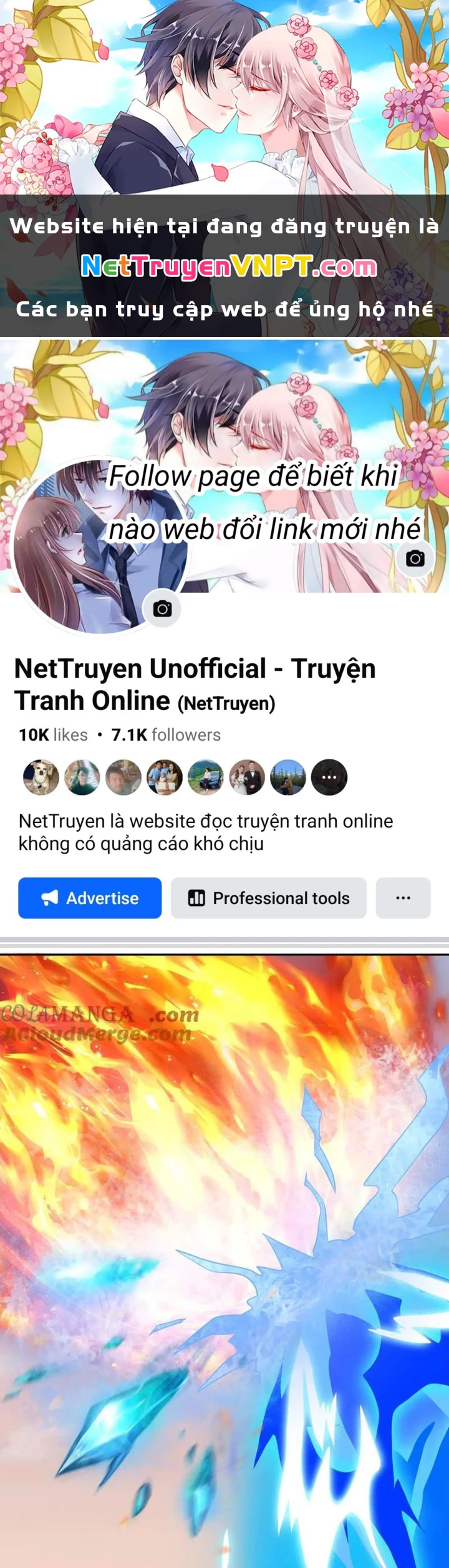 Thu Triệu Vạn Đồ Đệ, Vi Sư Vô Địch Thế Gian Chapter 177 - Trang 2