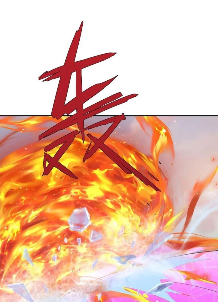 Thu Triệu Vạn Đồ Đệ, Vi Sư Vô Địch Thế Gian Chapter 177 - Trang 2