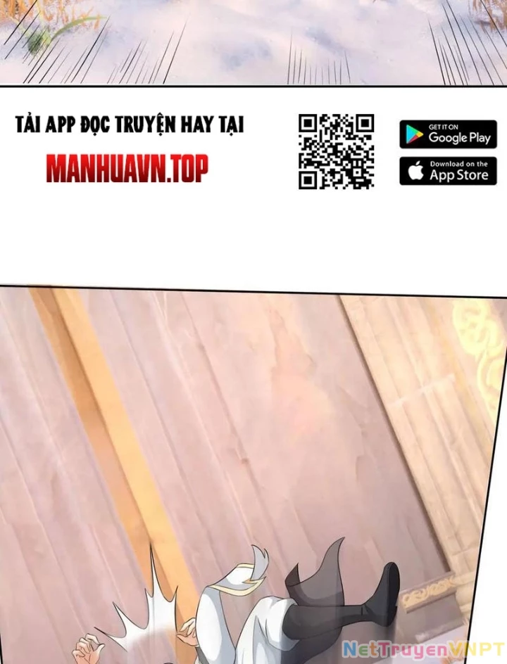 Thu Triệu Vạn Đồ Đệ, Vi Sư Vô Địch Thế Gian Chapter 177 - Trang 2