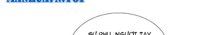 Thu Triệu Vạn Đồ Đệ, Vi Sư Vô Địch Thế Gian Chapter 177 - Trang 2