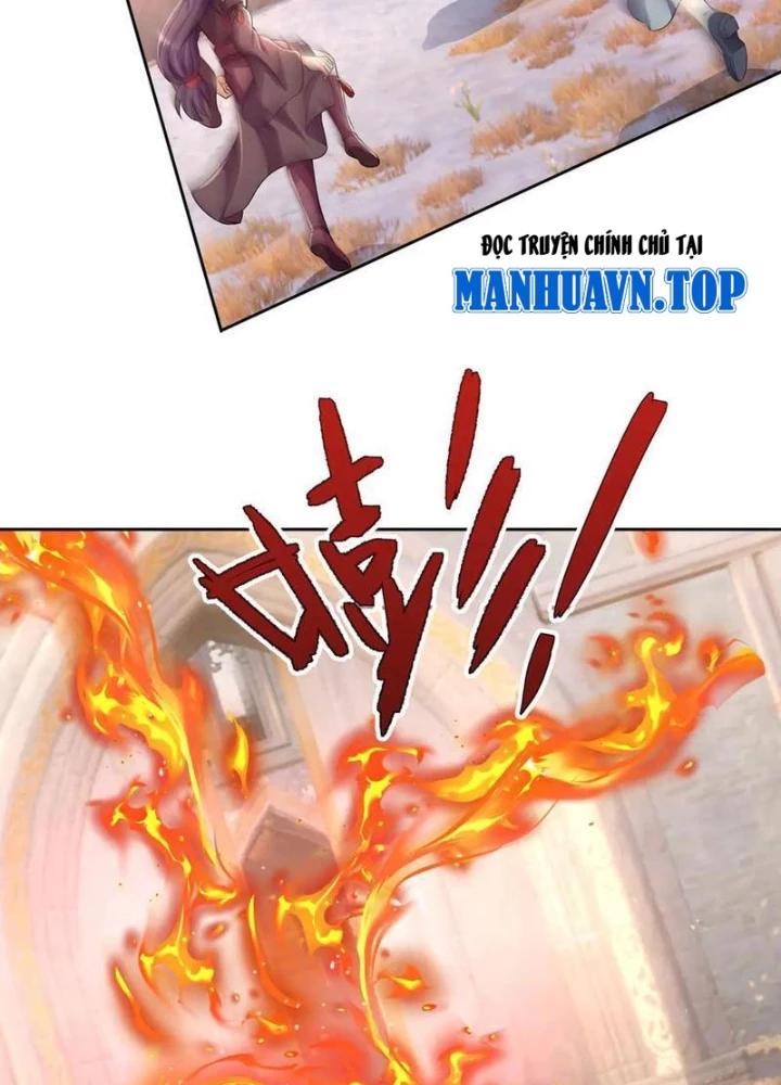 Thu Triệu Vạn Đồ Đệ, Vi Sư Vô Địch Thế Gian Chapter 177 - Trang 2
