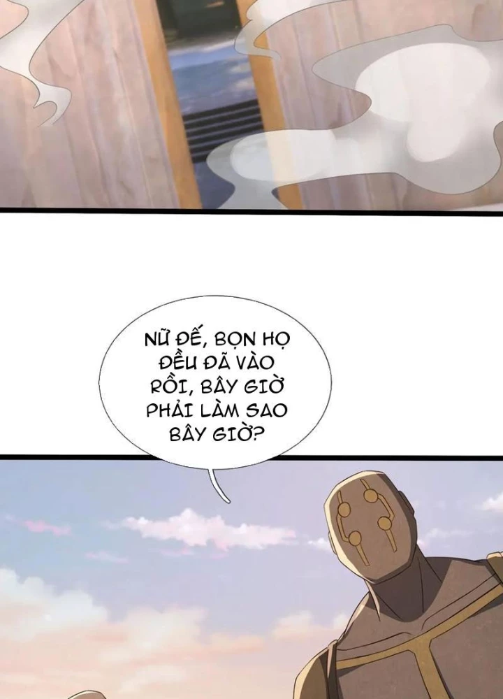 Thu Triệu Vạn Đồ Đệ, Vi Sư Vô Địch Thế Gian Chapter 177 - Trang 2