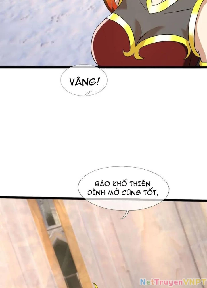 Thu Triệu Vạn Đồ Đệ, Vi Sư Vô Địch Thế Gian Chapter 177 - Trang 2