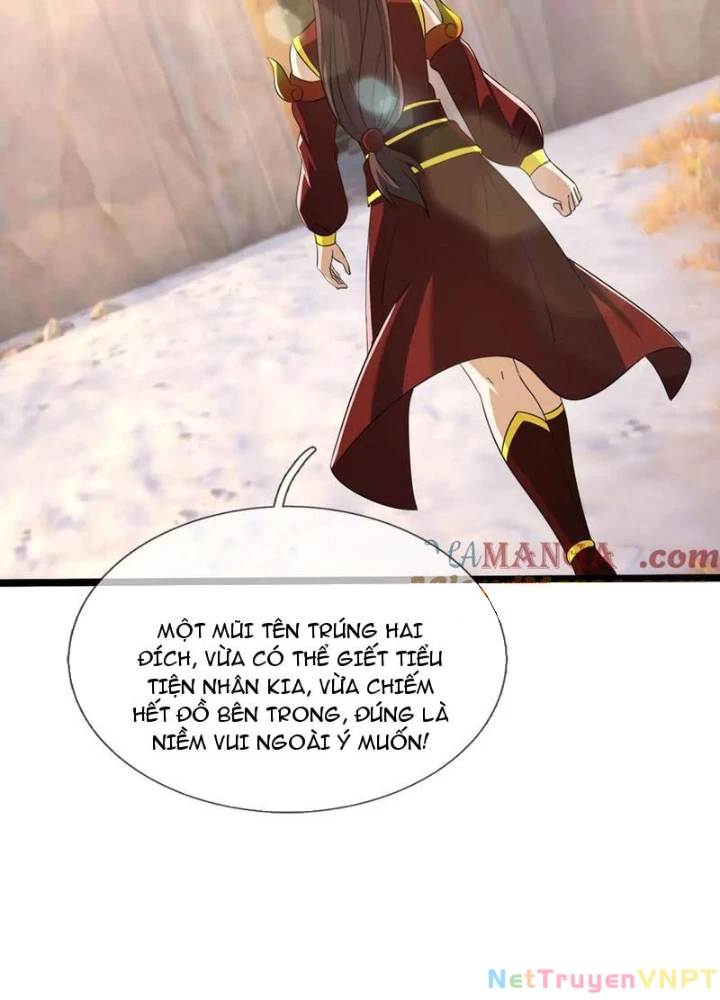 Thu Triệu Vạn Đồ Đệ, Vi Sư Vô Địch Thế Gian Chapter 177 - Trang 2