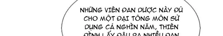 Thu Triệu Vạn Đồ Đệ, Vi Sư Vô Địch Thế Gian Chapter 177 - Trang 2